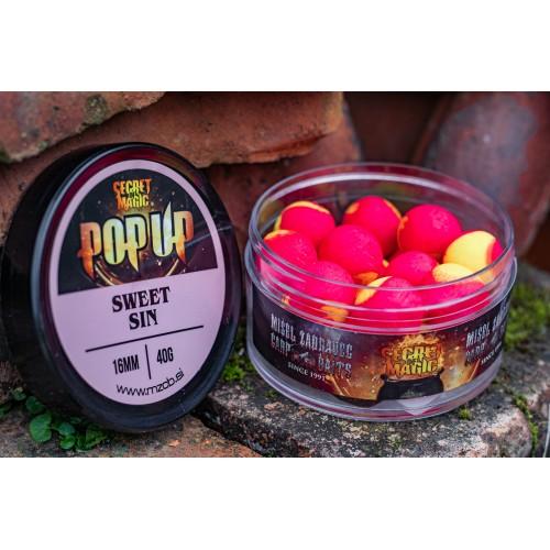 Carp Spirit – Pop Up Leads 1.40g – Lot De 10 – Neuf